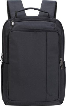 LAPTOP BACKPACK RIVA 8262 15.6"