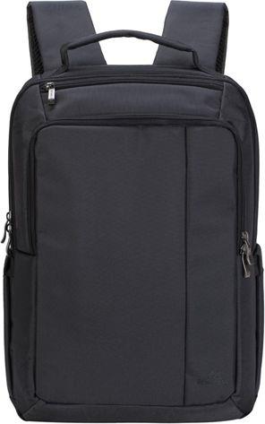 LAPTOP BACKPACK RIVA 8262 15.6"