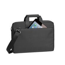 TORBA NA LAPTOPA RIVA 8231 15,6"