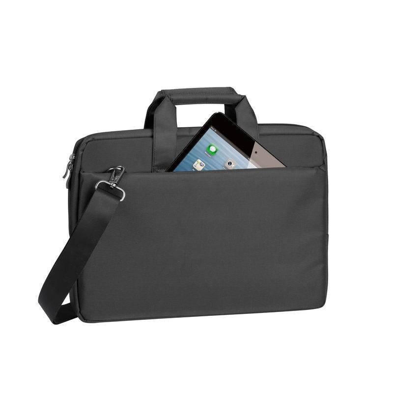 TORBA NA LAPTOPA RIVA 8231 15,6"