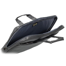 СУМКА ДЛЯ НОУТБУКА RIVA 8251 17"