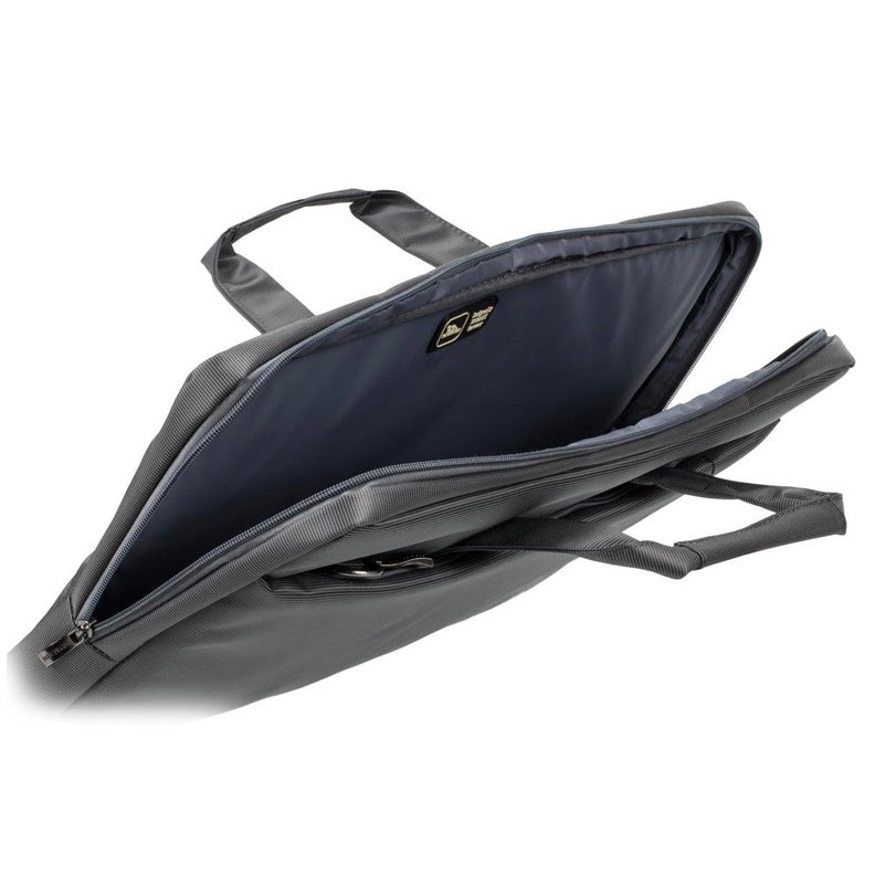 СУМКА ДЛЯ НОУТБУКА RIVA 8251 17"