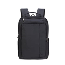 LAPTOP BACKPACK RIVA 8262 15.6"