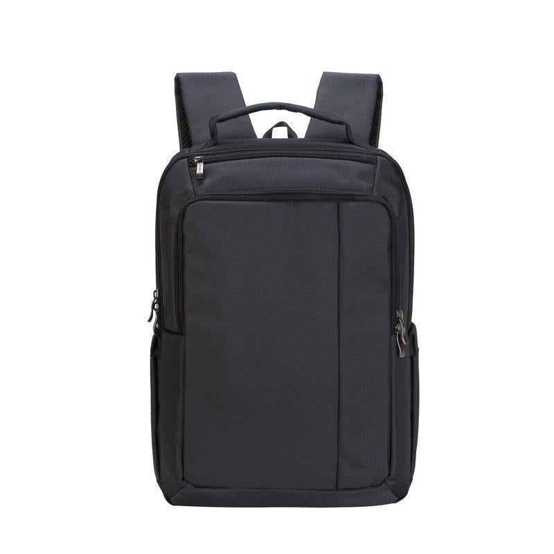LAPTOP BACKPACK RIVA 8262 15.6"
