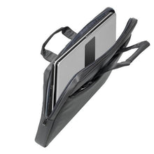 СУМКА ДЛЯ НОУТБУКА RIVA 8251 17"