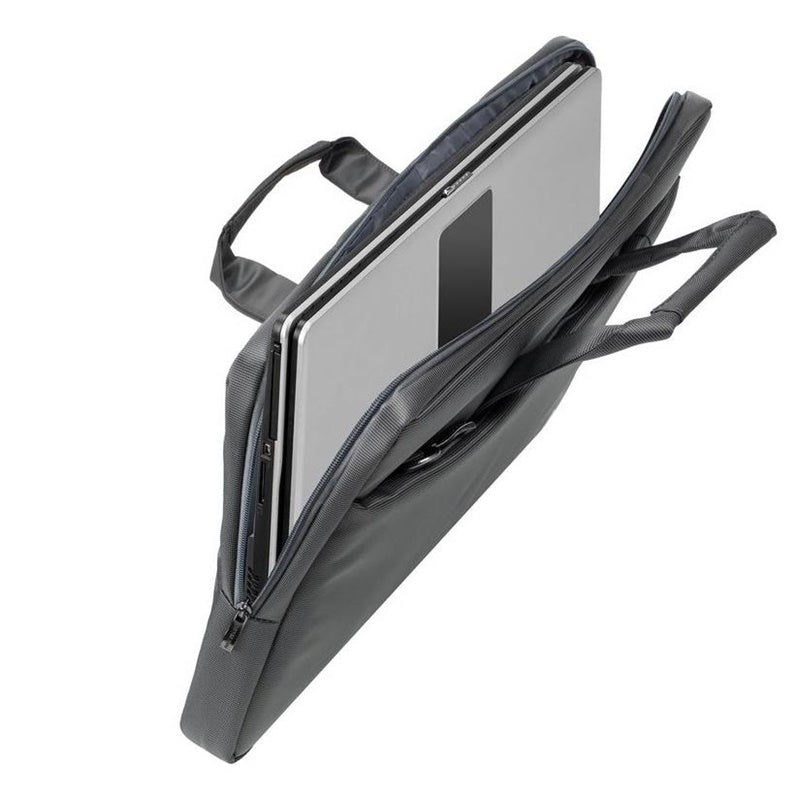 СУМКА ДЛЯ НОУТБУКА RIVA 8251 17"