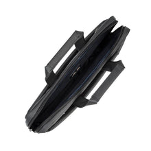 TORBA NA LAPTOPA RIVA 8231 15,6"