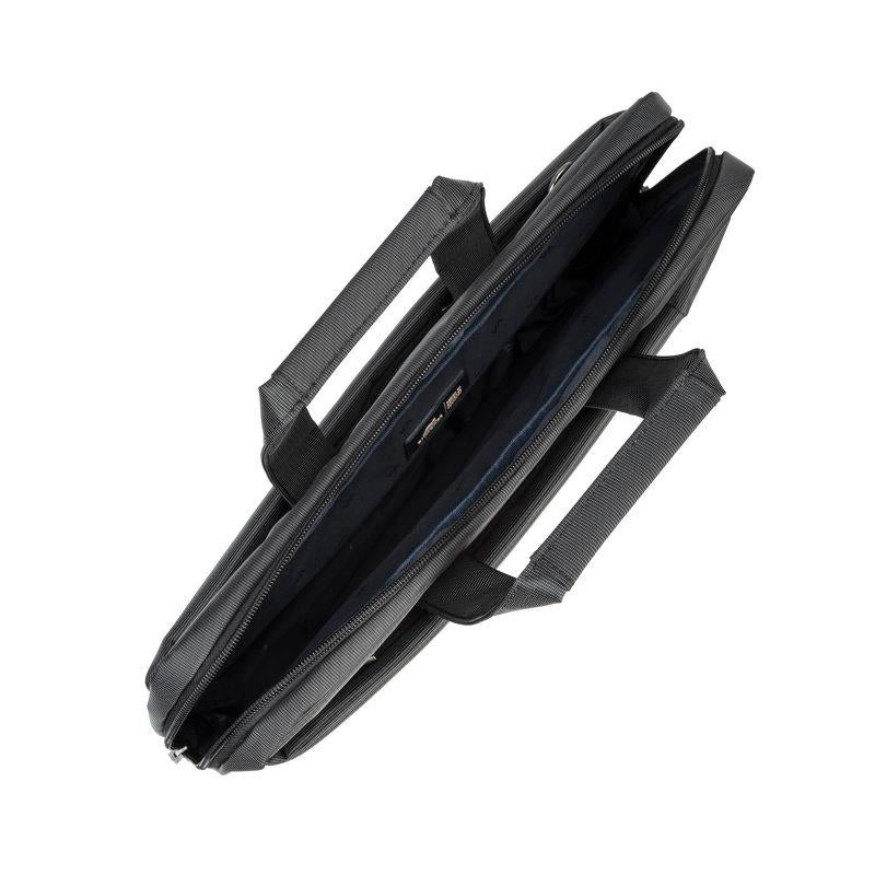 TORBA NA LAPTOPA RIVA 8231 15,6"