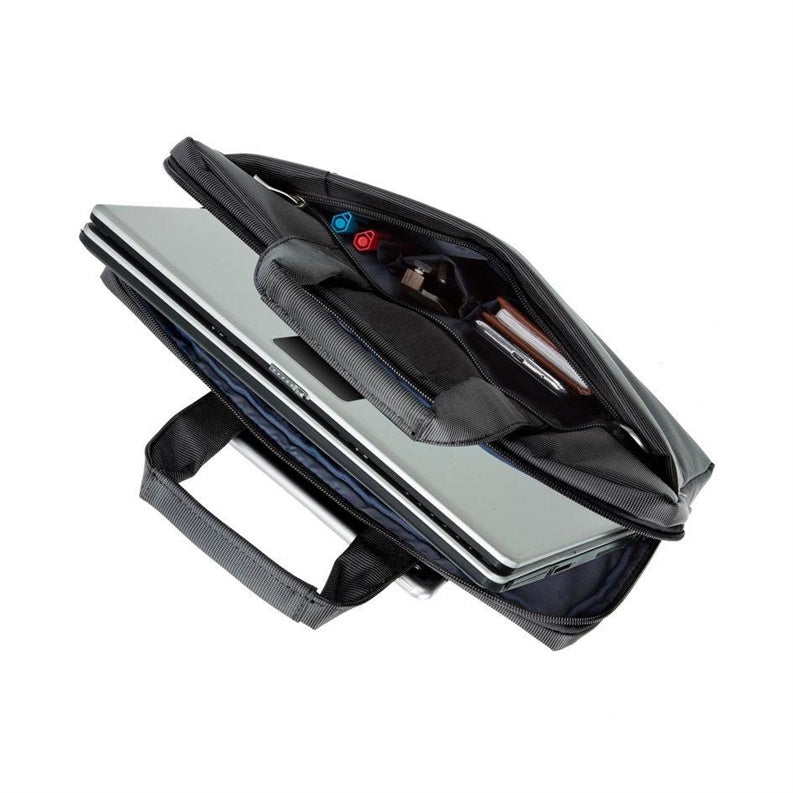 LAPTOP BAG RIVA 8221 13.3" BLACK
