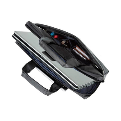 LAPTOP BAG RIVA 8221 13.3" BLACK