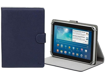 Tablet case Rivacase 3017, 10.1