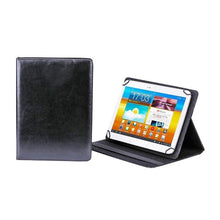 Tablet Case Rivacase 3007, 9-10.1"