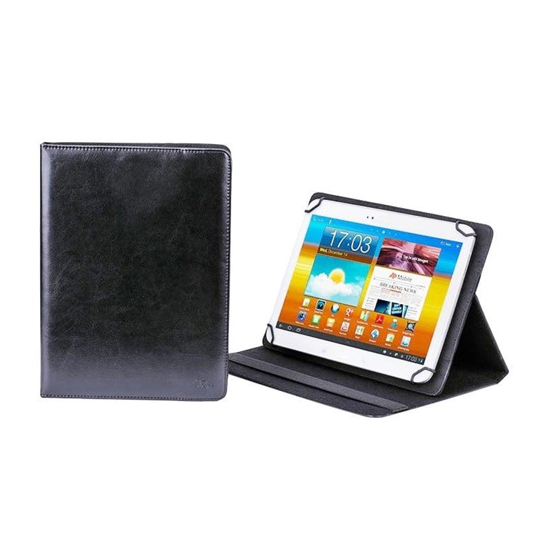 Tablet Case Rivacase 3007, 9-10.1"