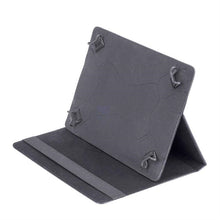 Tablet Case Rivacase 3007, 9-10.1"