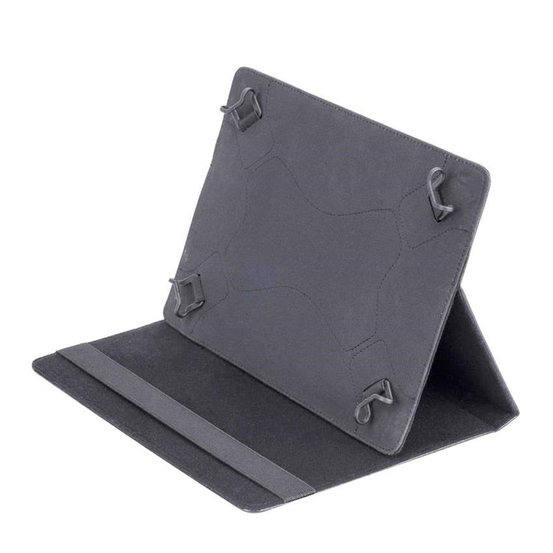 Tablet Case Rivacase 3007, 9-10.1"