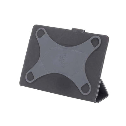 Planšetinio kompiuterio dėklas Rivacase 3137, 10.1"