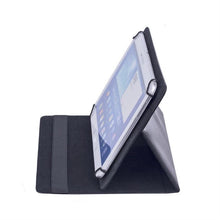 Tablet Case Rivacase 3007, 9-10.1"