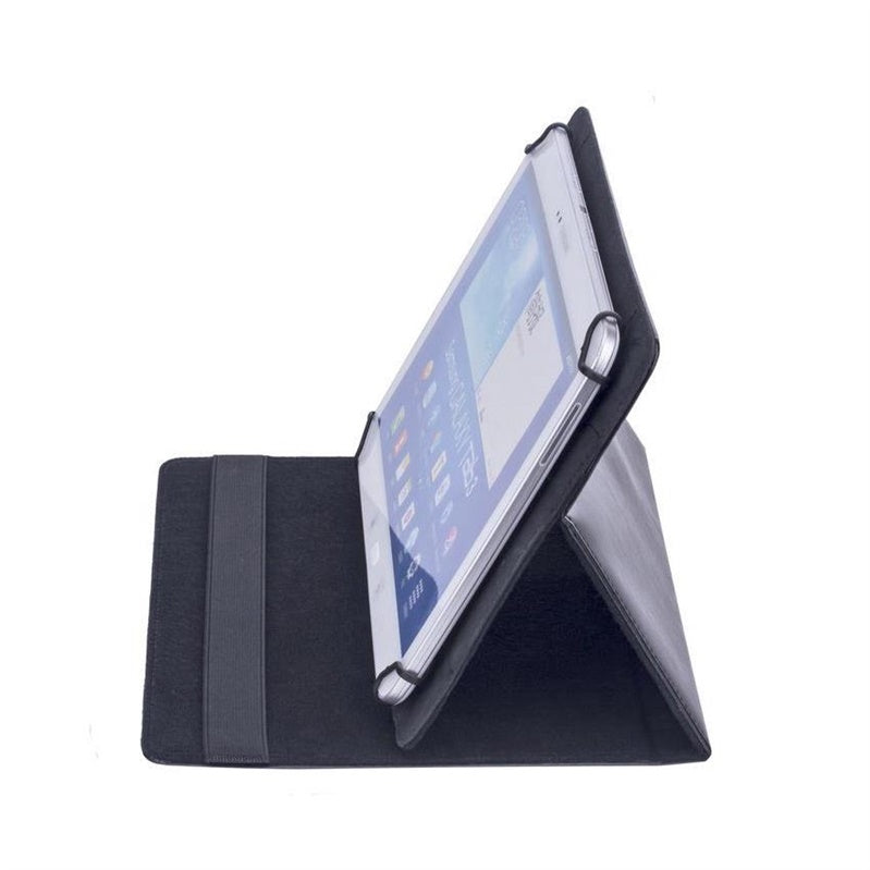 Tablet Case Rivacase 3007, 9-10.1"