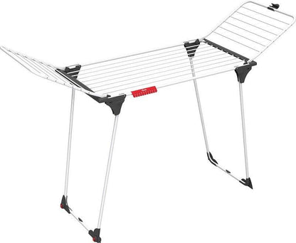 Clothes dryer VILEDA "KING"