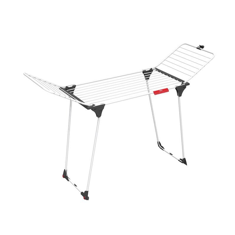Clothes dryer VILEDA "KING"