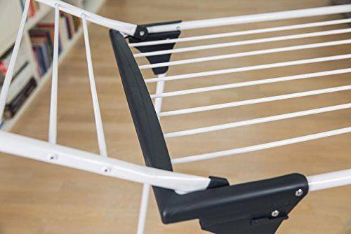 Clothes dryer VILEDA "KING"
