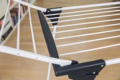 Clothes dryer VILEDA "KING"