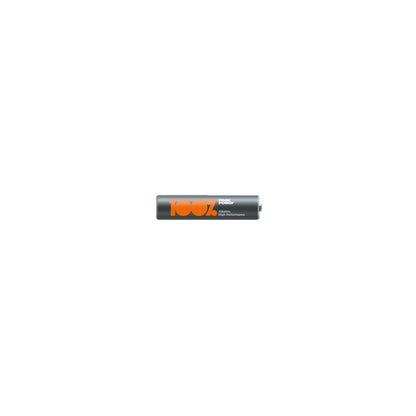 Baterie PEAKPOWER ALKALINE AA/LR06, 1,5V, 4 szt.