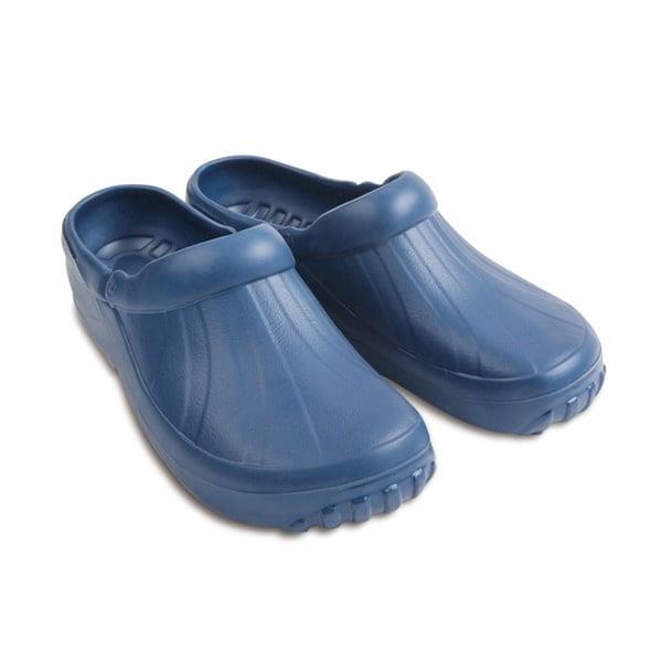 Overshoes Demar New Eva Clog, size 37