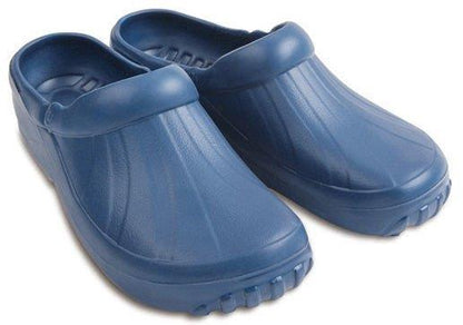 Galoshes Demar New Eva Clog, size 39