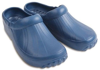 Kalosze Demar New Eva Clog, rozmiar 45