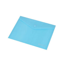 Panta Plast folder, A5