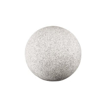 Kanlux Stono 24650 Luminaire, 15W, E27, IP65, grey