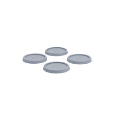 Electrolux Anti-Vibration Pads, 4 pcs. E4WHPA02