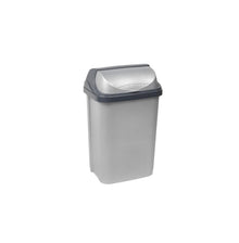 Корзина для мусора Keeper 10453160, 10 л
