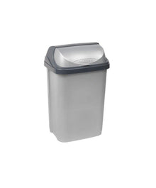 Šiukšliadėžė Keeper 10454160, 25 l