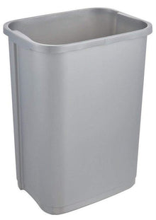 Šiukšliadėžė Keeper 10454160, 25 l
