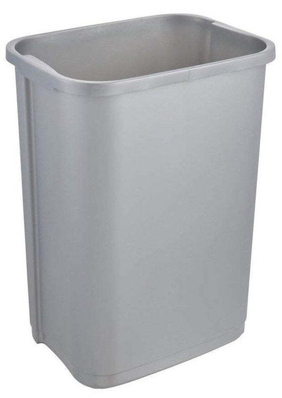 Šiukšliadėžė Keeper 10454160, 25 l