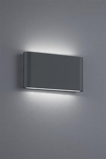 TVIRTINAMAS ŠVIESTUVAS THAMES II 4.5W LED