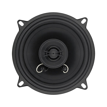 Automobilinis garsiakalbis Blow S-130