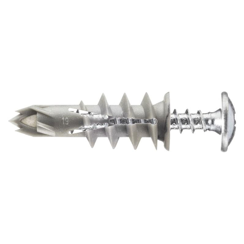 Wkręt Elematic, 4,5 x 45 mm