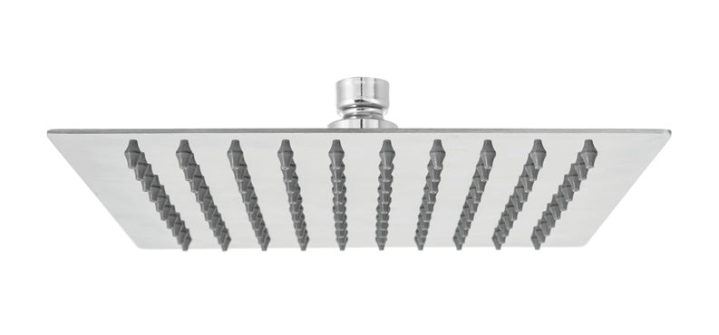 Głowica prysznicowa Invena Stała Eco Pac Exe, Ø200 mm