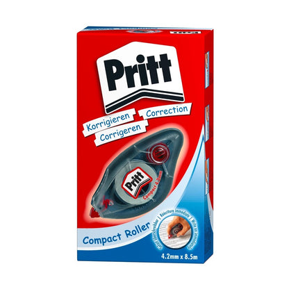 Korekcinė juostelė Pritt, 10000 mm
