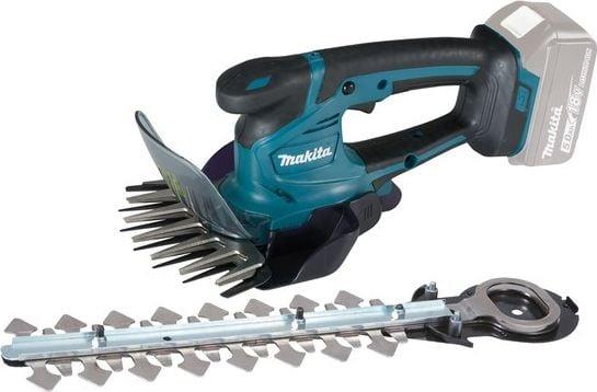Nożyce do żywopłotu Makita DUM604ZX