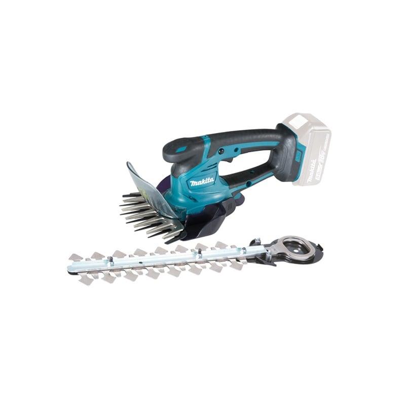 Nożyce do żywopłotu Makita DUM604ZX