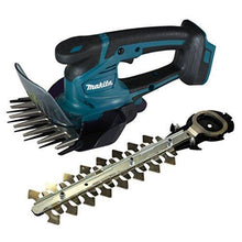 Nożyce do żywopłotu Makita DUM604ZX