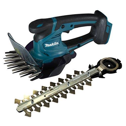 Nożyce do żywopłotu Makita DUM604ZX