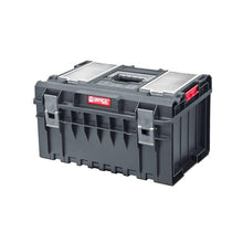 Tool box Qbrick, 38.5 x 32 x 58.5 cm