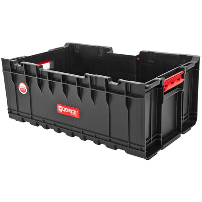 Tool box Qbrick, 57.6 x 35.9 x 23.7 cm