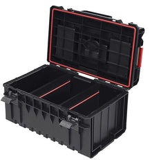 Tool box Qbrick, 38.5 x 32 x 58.5 cm
