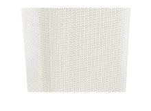 Корзина для белья Knit M-079, 50 л